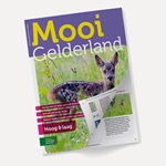 mooi-gelderland-magazine