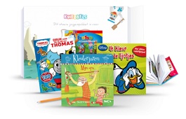 Tijdig klant Knorretje Gratis boeken & e-books downloaden via Gratis.nl