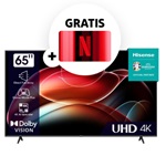 hisense-tv-cadeau-netflix