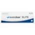 Gratis 10 daglenzen van everclear ELITE