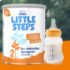 Gratis Nestlé LITTLE STEPS 2 t.w.v. €13,49