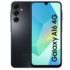 Gratis Galaxy A16 bij Lebara sim only