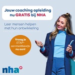 Gratis cursus of opleiding