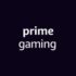 Gratis tientallen games bij Prime Gaming