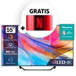 netflix-55inch-tv