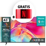 43-inch-hisense-tv-cadeau