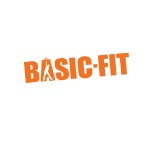 Gratis 2 weken sporten bij Basic Fit