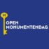 Gratis Open Monumentendag op 14 & 15 september