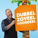 dubbel-voordeel-50plus