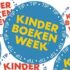 Gratis kinderboekenweekgeschenk 2024