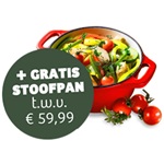 stoofpan-gratis