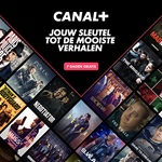 canal+actie-gratis