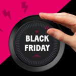 essent-black-friday