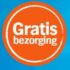 Gratis bezorging bij Albert Heijn