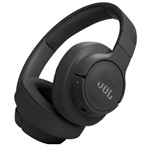 jbl-tune770nc-actie