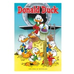 donald-duck-superdeal