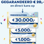 vriendenloterij-20euro-actie