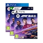 f1-2024-cadeau-gratis