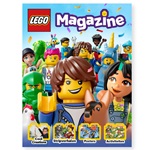 lego-life-magazine-actie