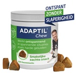 adaptil-chew-actie