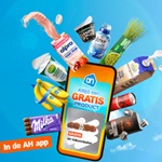 albert-heijn-gratis-krassen