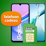 budget-mobiel-gratis-telefoon