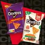 doritos-nieuwe-smaken