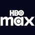 Gratis 2 maanden cadeau bij HBO MAX