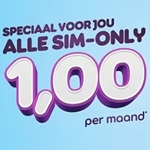 50plusmobiel-1euro-actie