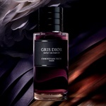 gris-dior-esprit-de-parfum-actie