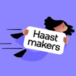 haast-makers-odido