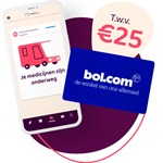 medapp-bol-cadeau