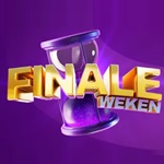 simpel-finale-weken