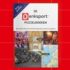 Gratis Denksport puzzelboek t.w.v. €7,50