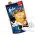 Gratis Felix Party Mix proefverpakking