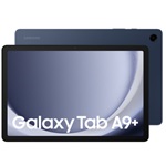 galaxy-tab-a9plus-gratis