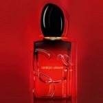 giorgio-armani-si-passione