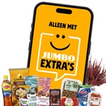 gratis-producten-jumbo