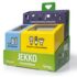 Gratis Wecycle Jekko verzamelbox (op=op)