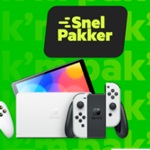 kpn-console-snelpakker