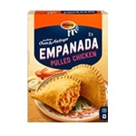 mora-empanada-gratis