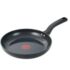 Gratis Tefal koekenpan t.w.v. €29,99