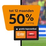 ziggo-korting-cadeau