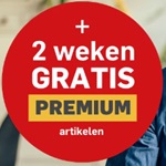 ad-krant-2weken