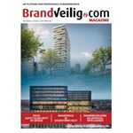 brandveilig-magazine-actie