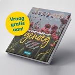 denkboek-genoeg