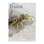 duin-kwartaalblad