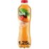 Gratis Fuze Tea 1,25 liter fles (deel 2)