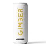 gimber-ready-to-drink