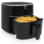 gratis-princess-airfryer